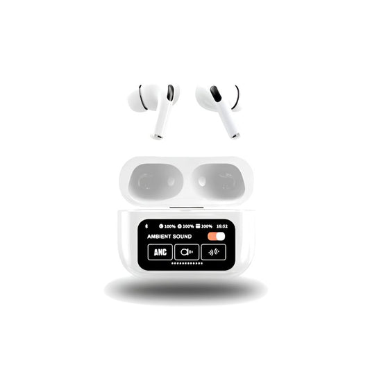 AIRPODS A9