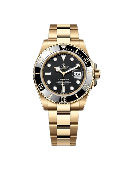 ROLEX WATCH DATE DJUST